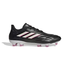 Adidas - Copa Pure.1 FG Own Your Football Pack -Sports-Football HQ8904 7
