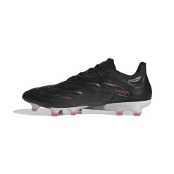 Adidas - Copa Pure.1 FG Own Your Football Pack -Sports-Football HQ8904 8