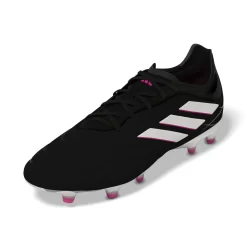 Adidas - Copa Pure.1 FG Own Your Football Pack -Sports-Football HQ8904 9