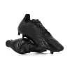 Adidas - Copa Pure.1 FG Nightstrike Pack