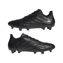 Adidas - Copa Pure.1 FG Nightstrike Pack 32 Adidas - Copa Pure.1 FG Nightstrike Pack -Sports-Football HQ8905 10