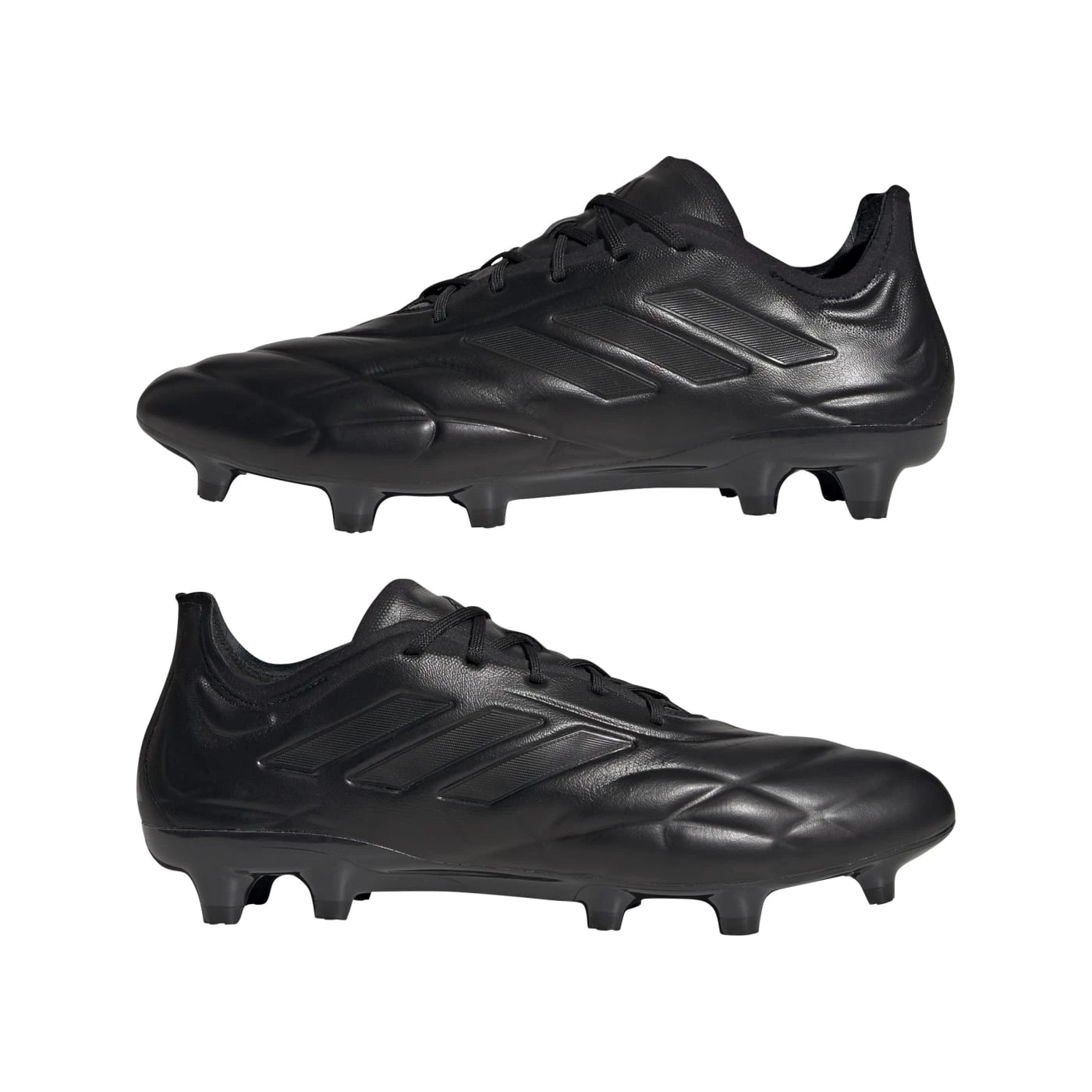 Adidas - Copa Pure.1 FG Nightstrike Pack 13 Adidas - Copa Pure.1 FG Nightstrike Pack - Image 11