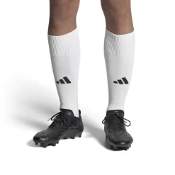 Adidas - Copa Pure.1 FG Nightstrike Pack 33 Adidas - Copa Pure.1 FG Nightstrike Pack -Sports-Football HQ8905 11