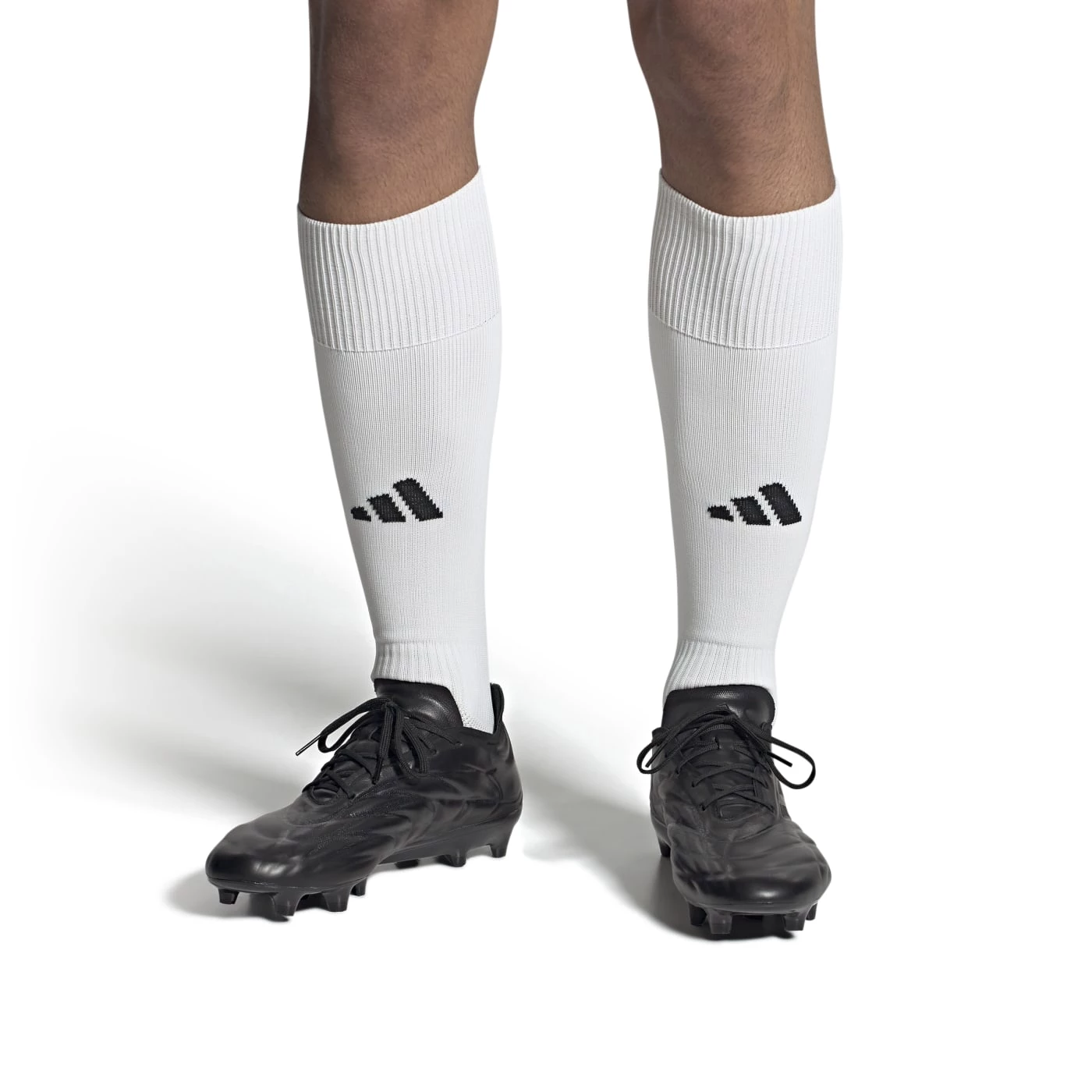 Adidas - Copa Pure.1 FG Nightstrike Pack 14 Adidas - Copa Pure.1 FG Nightstrike Pack - Image 12