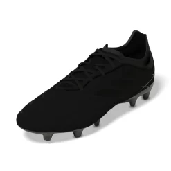 Adidas - Copa Pure.1 FG Nightstrike Pack 34 Adidas - Copa Pure.1 FG Nightstrike Pack -Sports-Football HQ8905 12