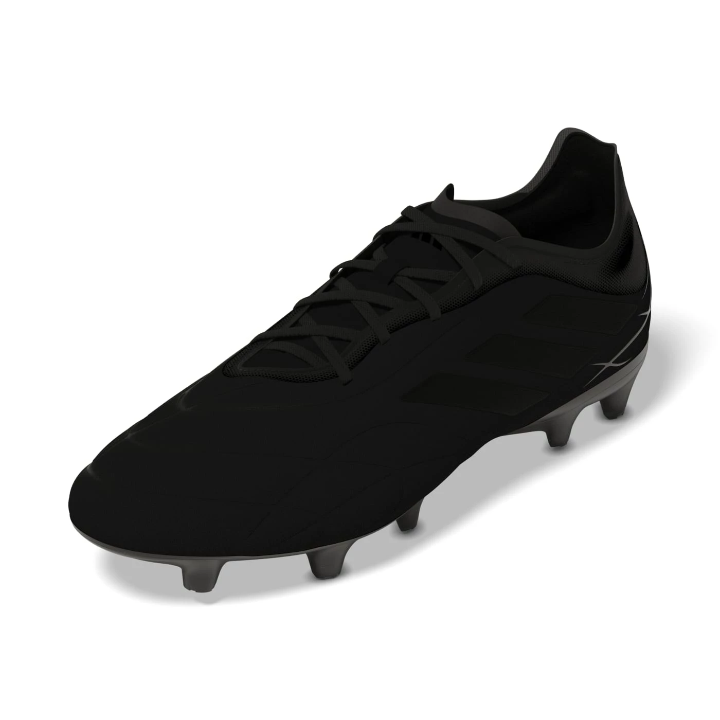 Adidas - Copa Pure.1 FG Nightstrike Pack 15 Adidas - Copa Pure.1 FG Nightstrike Pack - Image 13