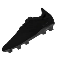 Adidas - Copa Pure.1 FG Nightstrike Pack 35 Adidas - Copa Pure.1 FG Nightstrike Pack -Sports-Football HQ8905 13