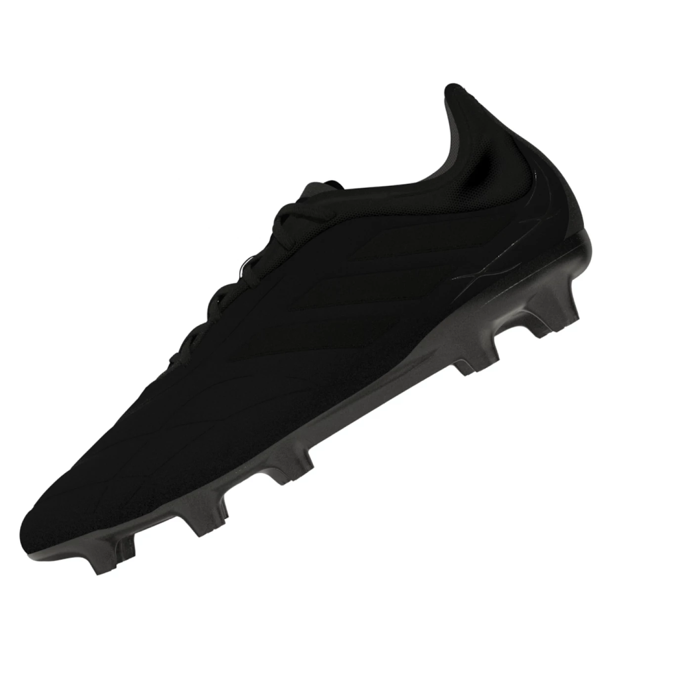 Adidas - Copa Pure.1 FG Nightstrike Pack 16 Adidas - Copa Pure.1 FG Nightstrike Pack - Image 14
