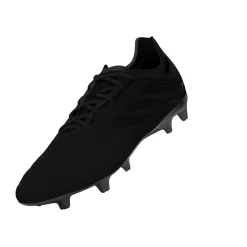 Adidas - Copa Pure.1 FG Nightstrike Pack 36 Adidas - Copa Pure.1 FG Nightstrike Pack -Sports-Football HQ8905 14