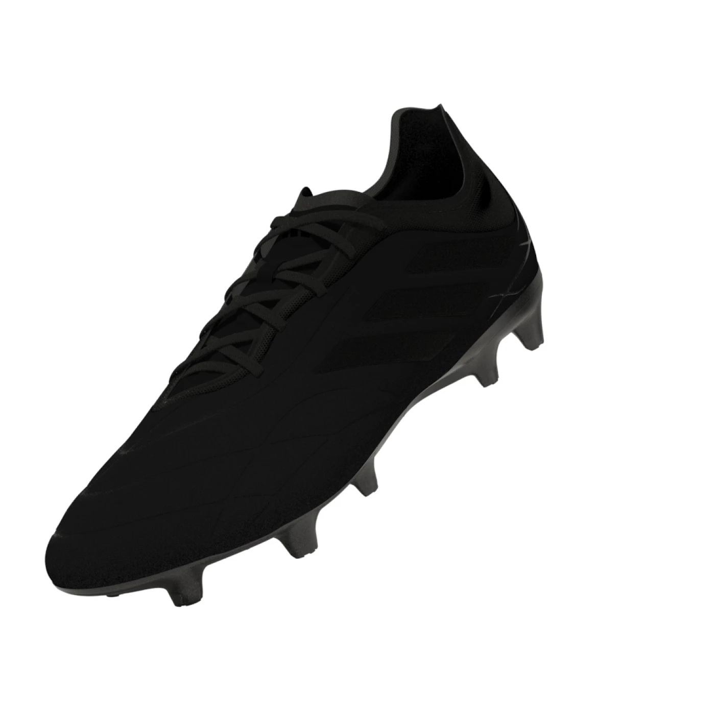 Adidas - Copa Pure.1 FG Nightstrike Pack 17 Adidas - Copa Pure.1 FG Nightstrike Pack - Image 15