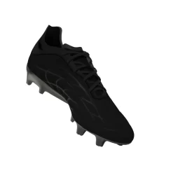 Adidas - Copa Pure.1 FG Nightstrike Pack 38 Adidas - Copa Pure.1 FG Nightstrike Pack -Sports-Football HQ8905 16
