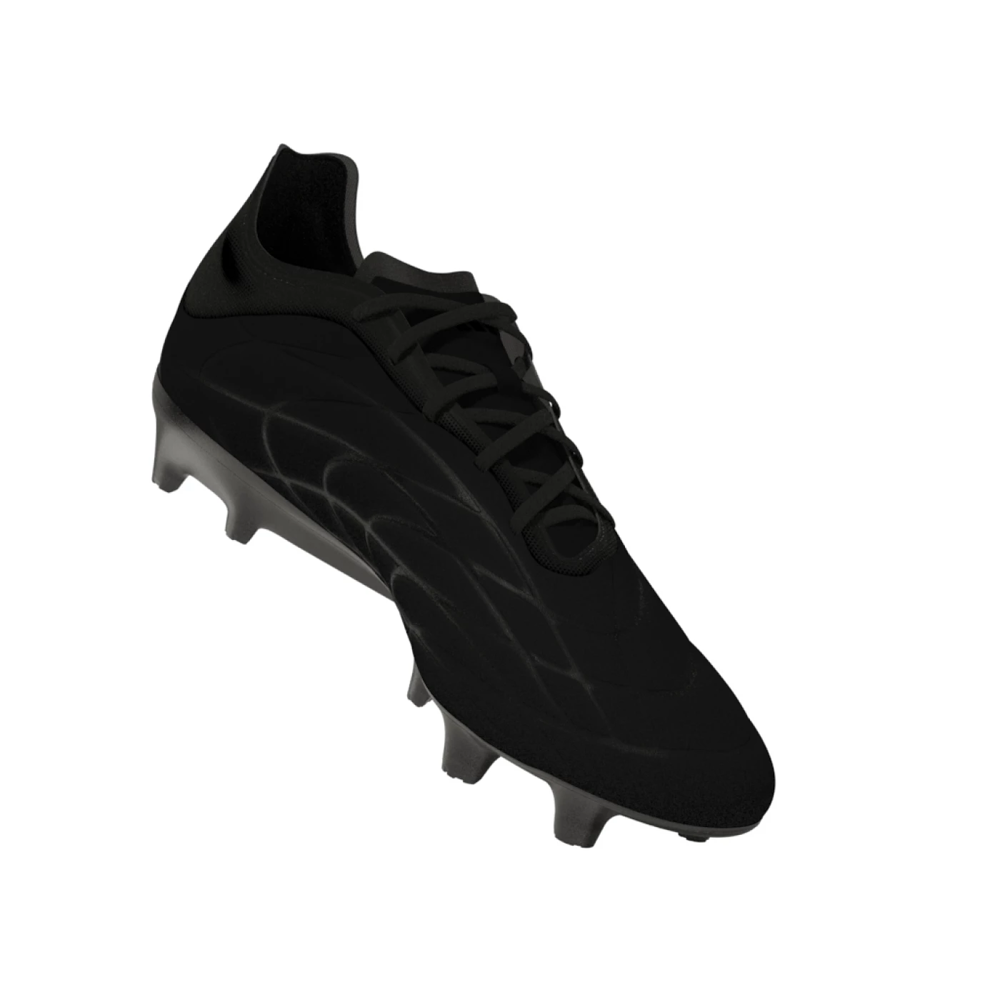 Adidas - Copa Pure.1 FG Nightstrike Pack 19 Adidas - Copa Pure.1 FG Nightstrike Pack - Image 17