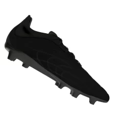 Adidas - Copa Pure.1 FG Nightstrike Pack 39 Adidas - Copa Pure.1 FG Nightstrike Pack -Sports-Football HQ8905 17