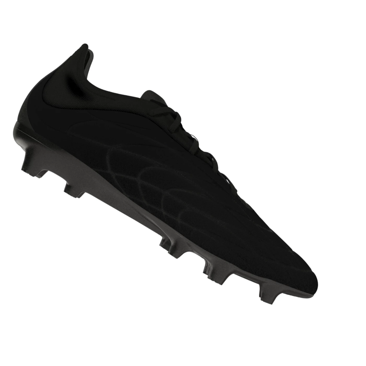 Adidas - Copa Pure.1 FG Nightstrike Pack 20 Adidas - Copa Pure.1 FG Nightstrike Pack - Image 18