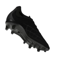 Adidas - Copa Pure.1 FG Nightstrike Pack 40 Adidas - Copa Pure.1 FG Nightstrike Pack -Sports-Football HQ8905 18