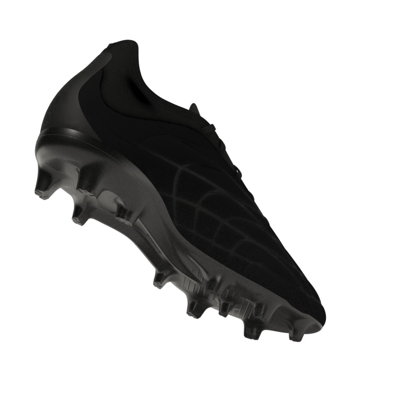 Adidas - Copa Pure.1 FG Nightstrike Pack 21 Adidas - Copa Pure.1 FG Nightstrike Pack - Image 19