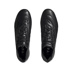 Adidas - Copa Pure.1 FG Nightstrike Pack 24 Adidas - Copa Pure.1 FG Nightstrike Pack -Sports-Football HQ8905 2