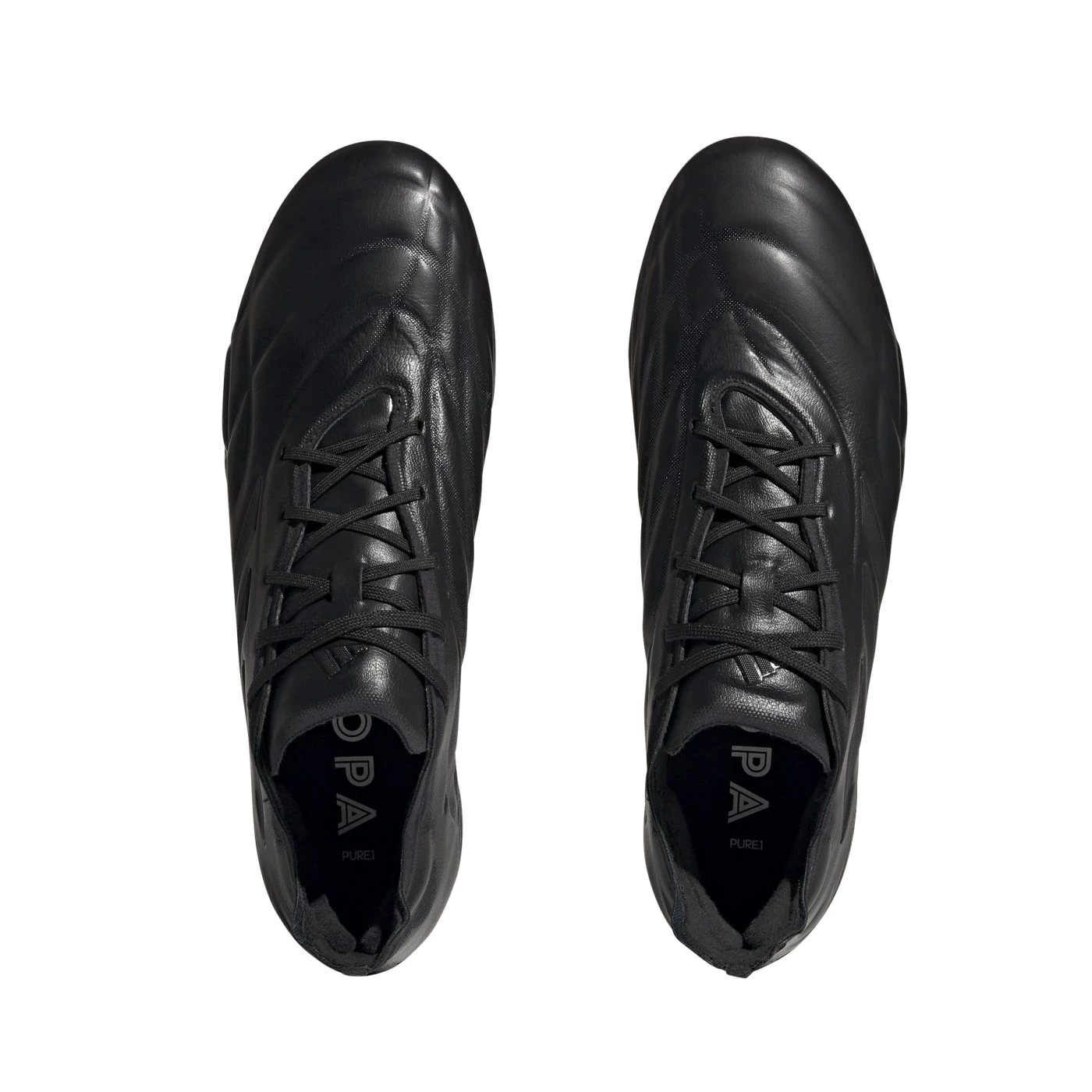 Adidas - Copa Pure.1 FG Nightstrike Pack 5 Adidas - Copa Pure.1 FG Nightstrike Pack - Image 3