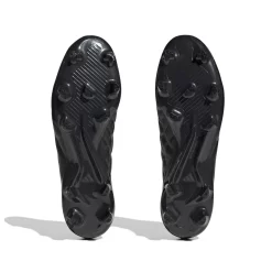 Adidas - Copa Pure.1 FG Nightstrike Pack 25 Adidas - Copa Pure.1 FG Nightstrike Pack -Sports-Football HQ8905 3