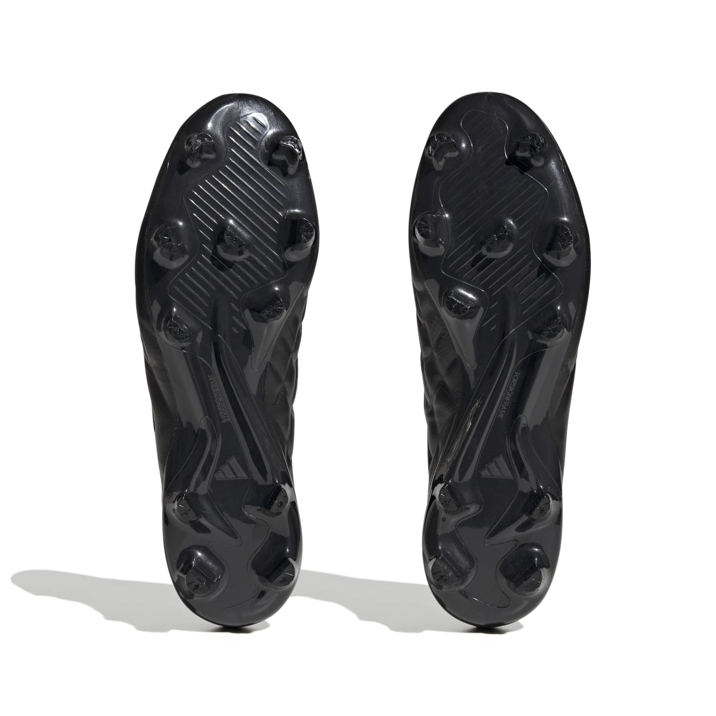 Adidas - Copa Pure.1 FG Nightstrike Pack 6 Adidas - Copa Pure.1 FG Nightstrike Pack - Image 4