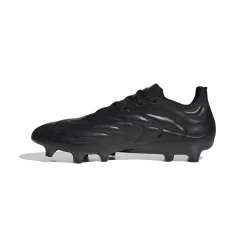 Adidas - Copa Pure.1 FG Nightstrike Pack 26 Adidas - Copa Pure.1 FG Nightstrike Pack -Sports-Football HQ8905 4