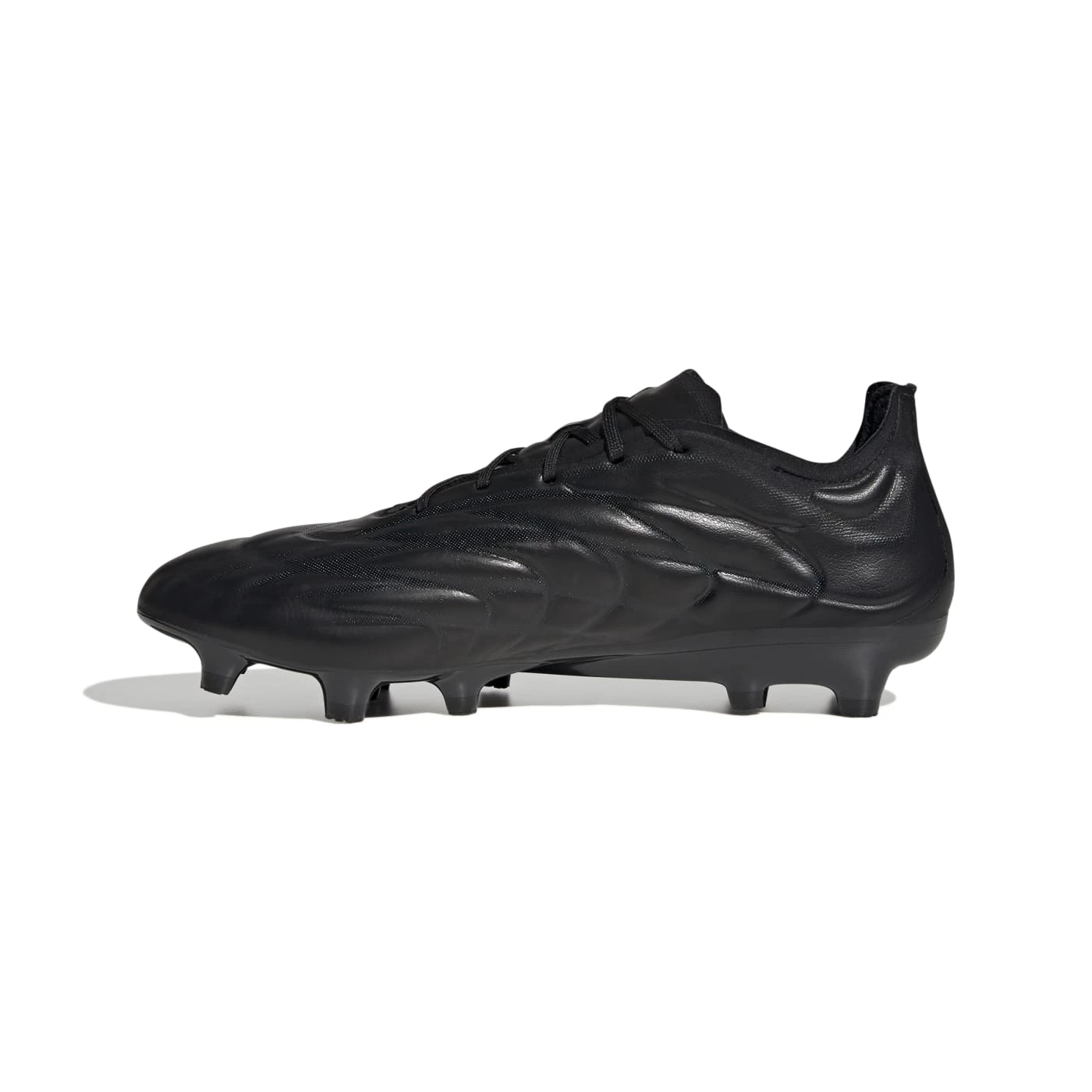 Adidas - Copa Pure.1 FG Nightstrike Pack 7 Adidas - Copa Pure.1 FG Nightstrike Pack - Image 5