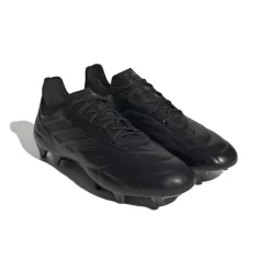 Adidas - Copa Pure.1 FG Nightstrike Pack 27 Adidas - Copa Pure.1 FG Nightstrike Pack -Sports-Football HQ8905 5