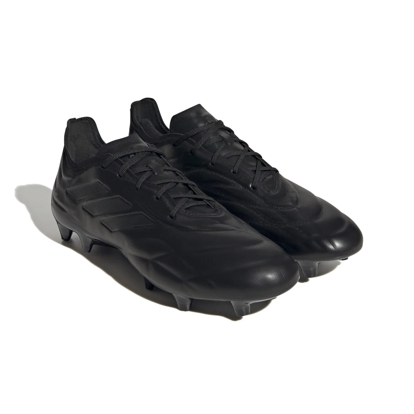 Adidas - Copa Pure.1 FG Nightstrike Pack 8 Adidas - Copa Pure.1 FG Nightstrike Pack - Image 6