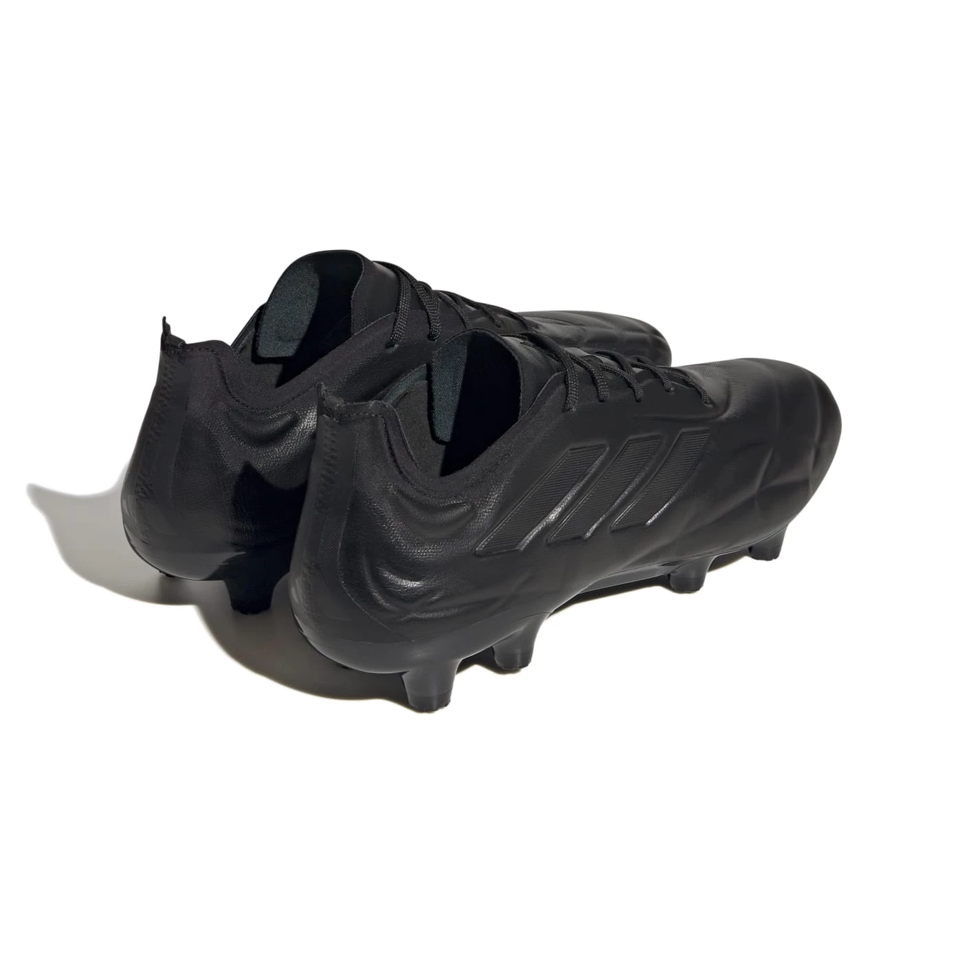 Adidas - Copa Pure.1 FG Nightstrike Pack 9 Adidas - Copa Pure.1 FG Nightstrike Pack - Image 7