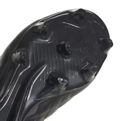 Adidas - Copa Pure.1 FG Nightstrike Pack 31 Adidas - Copa Pure.1 FG Nightstrike Pack -Sports-Football HQ8905 9