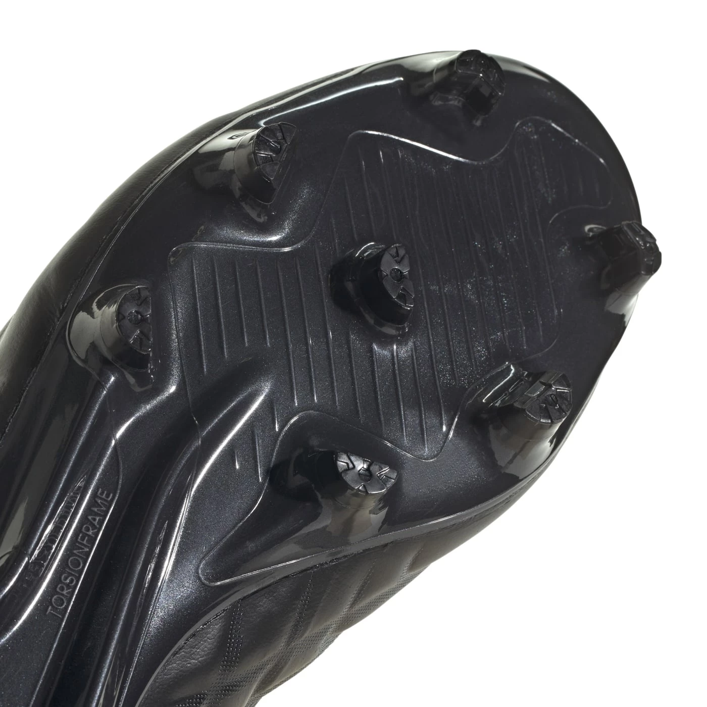 Adidas - Copa Pure.1 FG Nightstrike Pack 12 Adidas - Copa Pure.1 FG Nightstrike Pack - Image 10