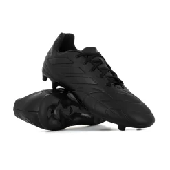 Adidas - Copa Pure.3 FG Nightstrike Pack