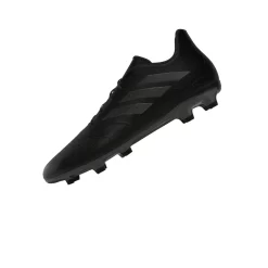 Adidas - Copa Pure.3 FG Nightstrike Pack -Sports-Football HQ8940 10