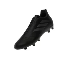 Adidas - Copa Pure.3 FG Nightstrike Pack -Sports-Football HQ8940 11