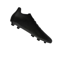Adidas - Copa Pure.3 FG Nightstrike Pack -Sports-Football HQ8940 14