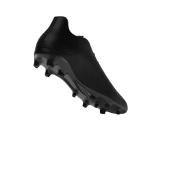 Adidas - Copa Pure.3 FG Nightstrike Pack -Sports-Football HQ8940 15