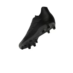 Adidas - Copa Pure.3 FG Nightstrike Pack -Sports-Football HQ8940 17