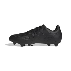 Adidas - Copa Pure.3 FG Nightstrike Pack -Sports-Football HQ8940 4