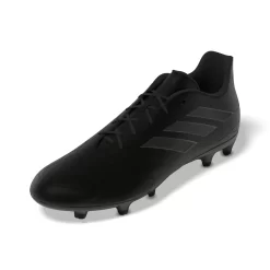 Adidas - Copa Pure.3 FG Nightstrike Pack -Sports-Football HQ8940 9