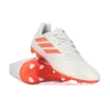 Adidas - Copa Pure.3 FG Heatspawn Pack 2 Adidas - Copa Pure.3 FG Heatspawn Pack -Sports-Football HQ8941