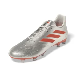 Adidas - Copa Pure.3 FG Heatspawn Pack -Sports-Football HQ8941 10