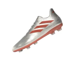 Adidas - Copa Pure.3 FG Heatspawn Pack -Sports-Football HQ8941 11