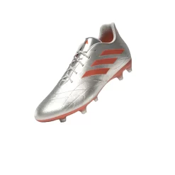 Adidas - Copa Pure.3 FG Heatspawn Pack -Sports-Football HQ8941 12