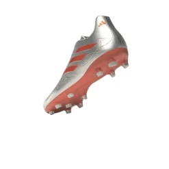 Adidas - Copa Pure.3 FG Heatspawn Pack -Sports-Football HQ8941 18