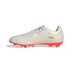 Adidas - Copa Pure.3 FG Heatspawn Pack -Sports-Football HQ8941 4