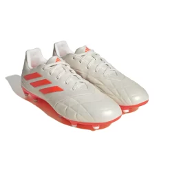 Adidas - Copa Pure.3 FG Heatspawn Pack -Sports-Football HQ8941 5
