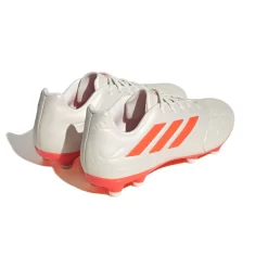 Adidas - Copa Pure.3 FG Heatspawn Pack -Sports-Football HQ8941 6