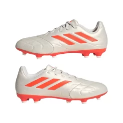 Adidas - Copa Pure.3 FG Heatspawn Pack -Sports-Football HQ8941 9
