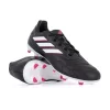 Adidas - Copa Pure.3 FG Own Your Football Pack -Sports-Football HQ8942