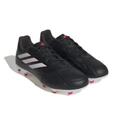 Adidas - Copa Pure.3 FG Own Your Football Pack -Sports-Football HQ8942 10